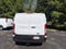 2023 Ford Transit-350 Cargo Van BASE
