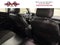 2015 Chevrolet Malibu LT 1LT