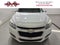 2015 Chevrolet Malibu LT 1LT