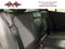 2015 Chevrolet Malibu LT 1LT