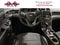 2015 Chevrolet Malibu LT 1LT