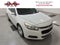 2015 Chevrolet Malibu LT 1LT