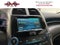 2015 Chevrolet Malibu LT 1LT