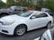 2015 Chevrolet Malibu LT 1LT