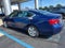 2014 Chevrolet Impala LS