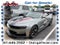 2023 Chevrolet Camaro SS 2SS