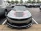 2023 Chevrolet Camaro SS 2SS