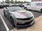 2023 Chevrolet Camaro SS 2SS