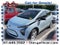 2023 Chevrolet Bolt EV 1LT