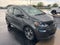 2019 Chevrolet Bolt EV Premier