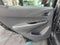 2019 Chevrolet Bolt EV Premier