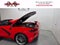 2020 Chevrolet Corvette Stingray 1LT