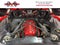 2020 Chevrolet Corvette Stingray 1LT