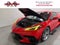 2020 Chevrolet Corvette Stingray 1LT