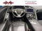 2014 Chevrolet Corvette Stingray 2LT