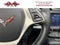 2014 Chevrolet Corvette Stingray 2LT
