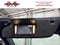 2014 Chevrolet Corvette Stingray 2LT