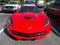 2016 Chevrolet Corvette Stingray 2LT