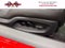 2015 Chevrolet Corvette Stingray Z51 2LT