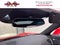 2015 Chevrolet Corvette Stingray Z51 2LT