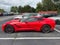 2015 Chevrolet Corvette Stingray Z51 2LT
