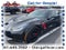 2016 Chevrolet Corvette Z06 1LZ
