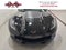 2016 Chevrolet Corvette Z06 1LZ