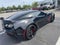 2016 Chevrolet Corvette Z06 1LZ
