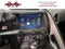2016 Chevrolet Corvette Z06 1LZ