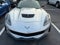 2016 Chevrolet Corvette Z06 Z06 2LZ