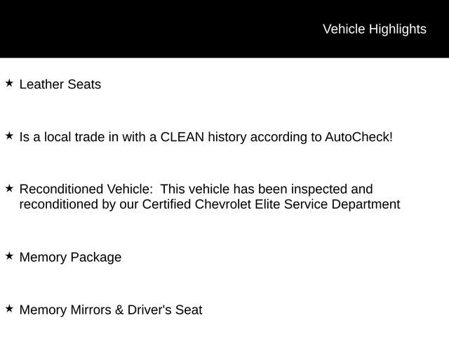 1999 Chevrolet Corvette Base