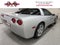 1999 Chevrolet Corvette Base