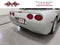 1999 Chevrolet Corvette Base
