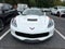 2018 Chevrolet Corvette Grand Sport Grand Sport 2LT