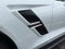 2018 Chevrolet Corvette Grand Sport Grand Sport 2LT