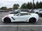 2018 Chevrolet Corvette Grand Sport Grand Sport 2LT