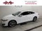 2022 Chevrolet Malibu Premier