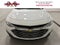 2022 Chevrolet Malibu Premier