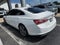 2022 Chevrolet Malibu Premier