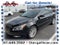 2016 Buick LaCrosse Leather Group