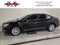 2016 Buick LaCrosse Leather Group