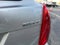 2018 Cadillac ATS AWD