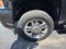 2016 Chevrolet Silverado 2500 HD High Country