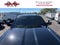 2016 Chevrolet Silverado 2500 HD High Country