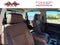2016 Chevrolet Silverado 2500 HD High Country