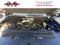 2016 Chevrolet Silverado 2500 HD High Country
