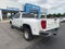 2024 Chevrolet Silverado 3500HD LTZ