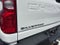 2023 Chevrolet Silverado 2500HD Work Truck