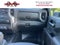 2023 Chevrolet Silverado 2500 HD WT