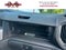 2023 Chevrolet Silverado 2500 HD WT